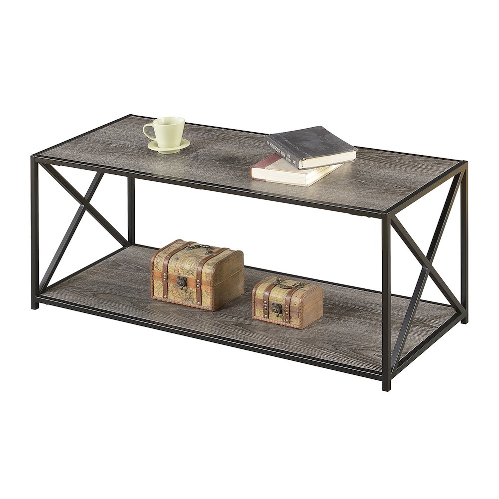 Tucson Coffee Table
