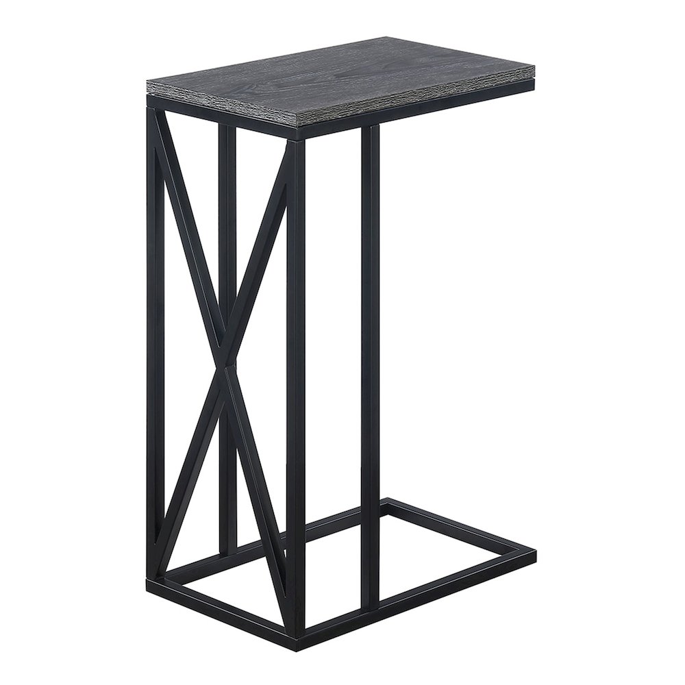 Tucson C End Table