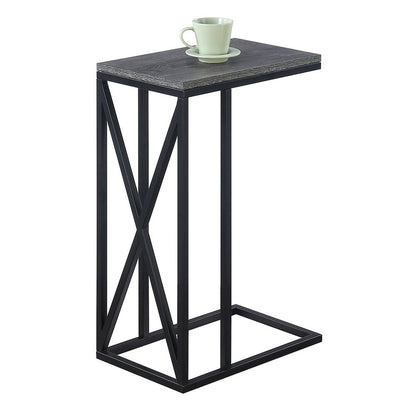 Tucson C End Table