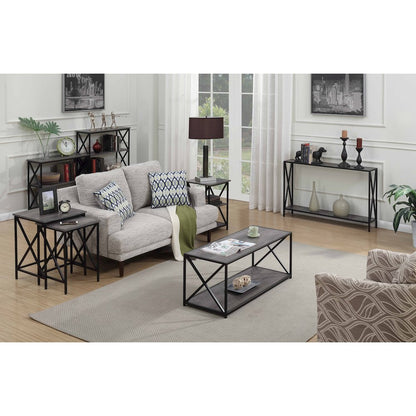 Tucson Coffee Table