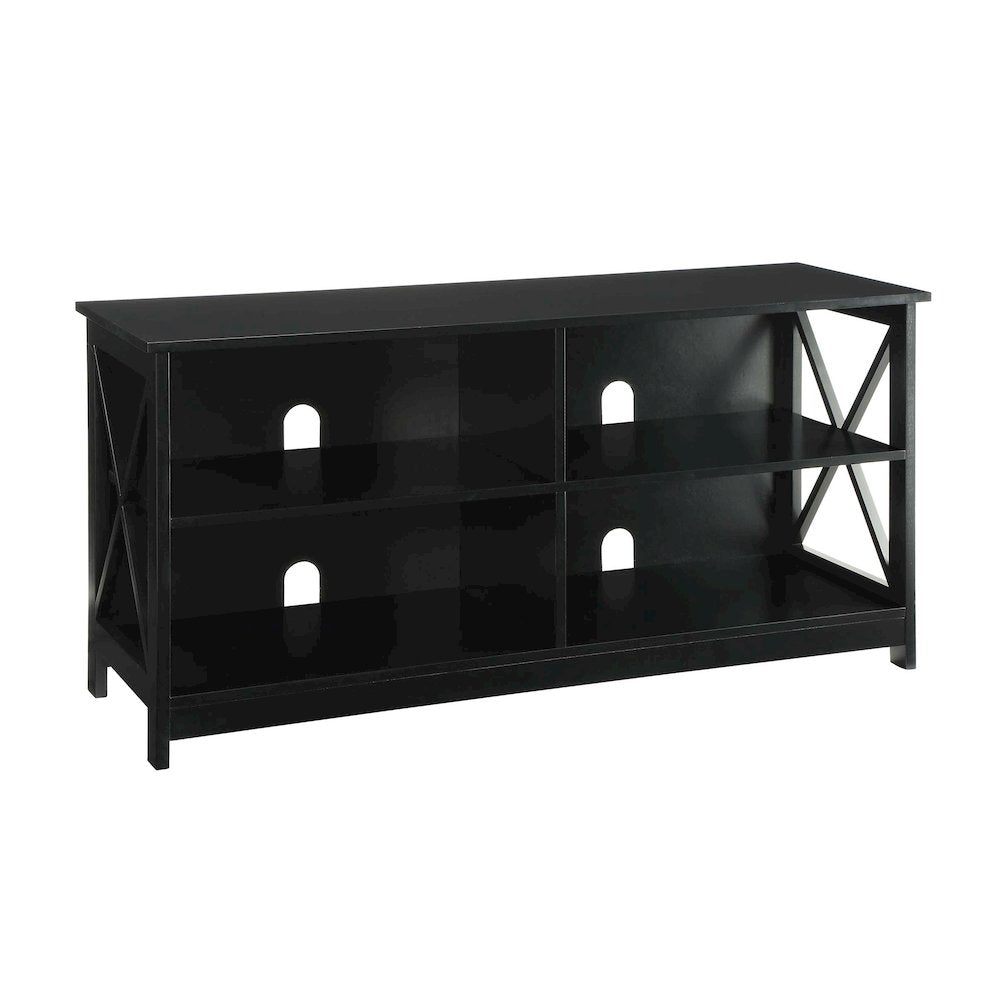 Oxford TV Stand