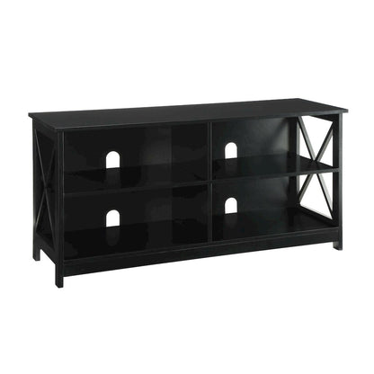 Oxford TV Stand