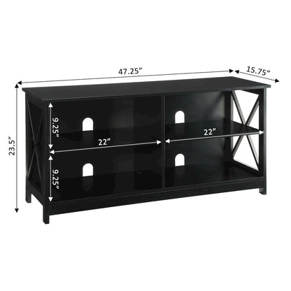 Oxford TV Stand
