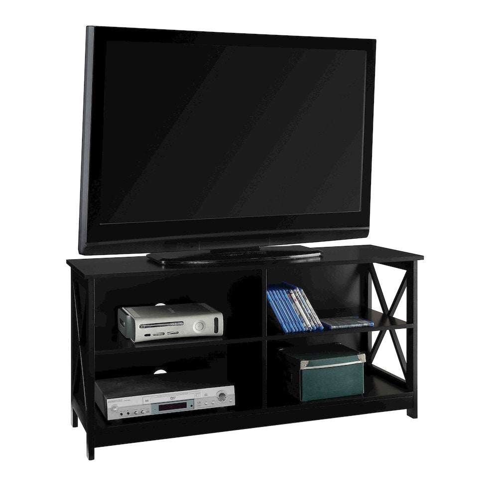 Oxford TV Stand