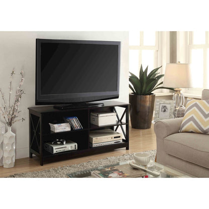 Oxford TV Stand
