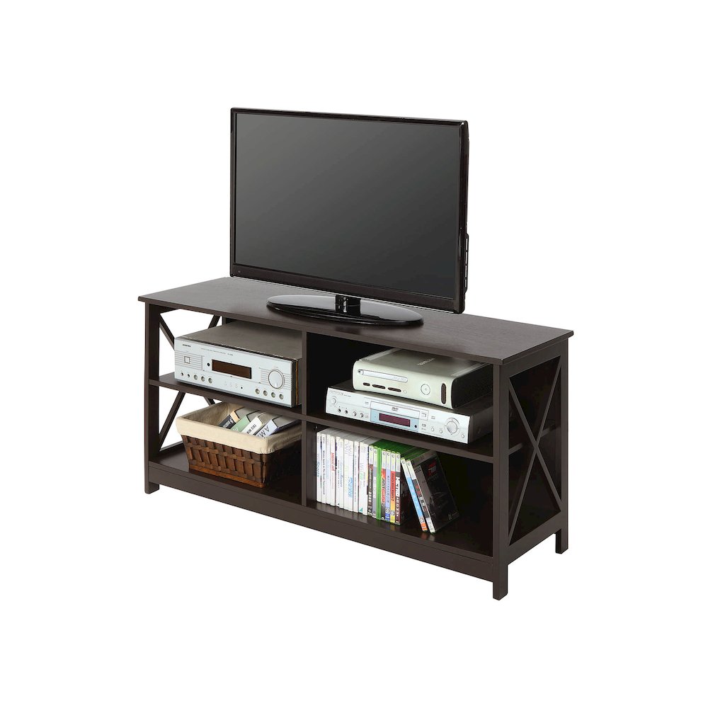Oxford TV Stand