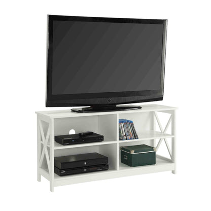 Oxford TV Stand