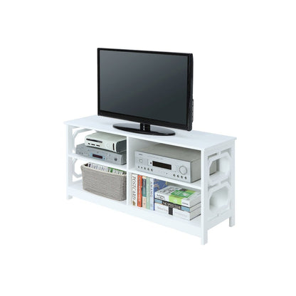 Omega TV Stand