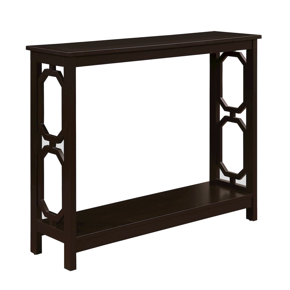 Omega Console Table