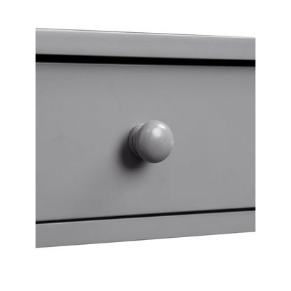 Omega 1 Drawer Console Table