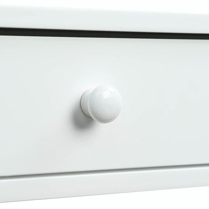 Omega 1 Drawer Console Table
