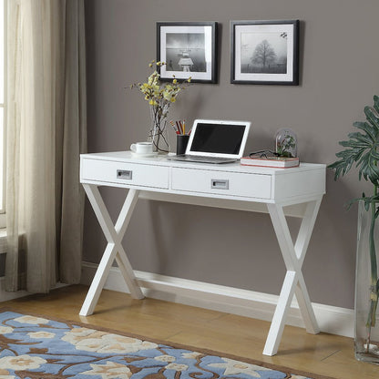 Designs2Go Landon Desk