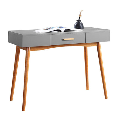 Oslo 1 Drawer Desk