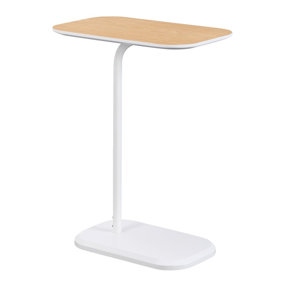 Oslo C End Table Multi