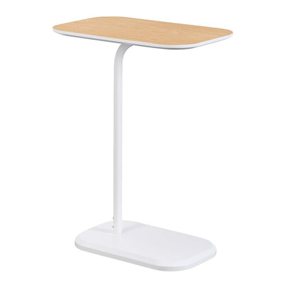 Oslo C End Table Multi