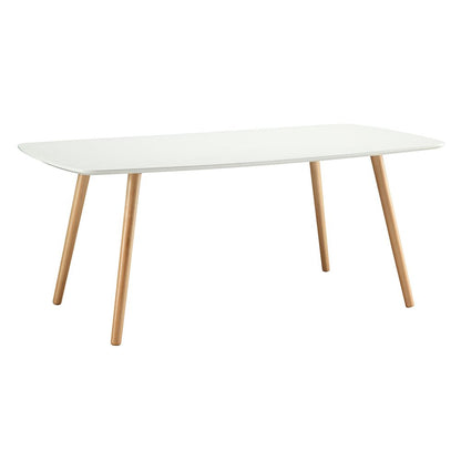 Oslo Coffee Table
