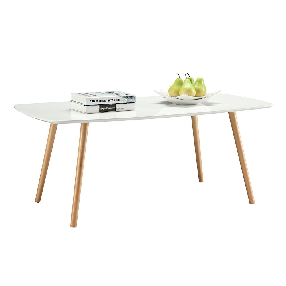 Oslo Coffee Table