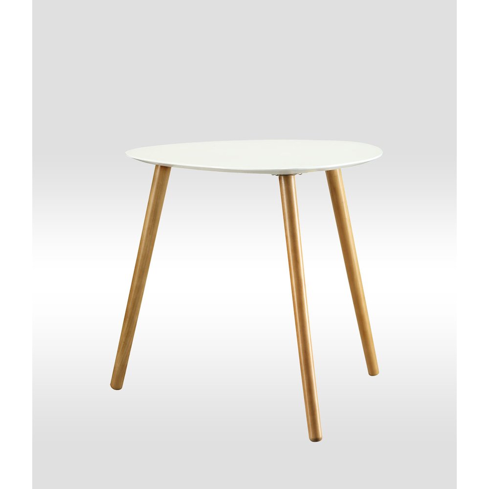 Oslo End Table