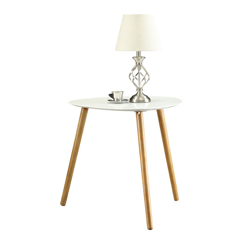 Oslo End Table