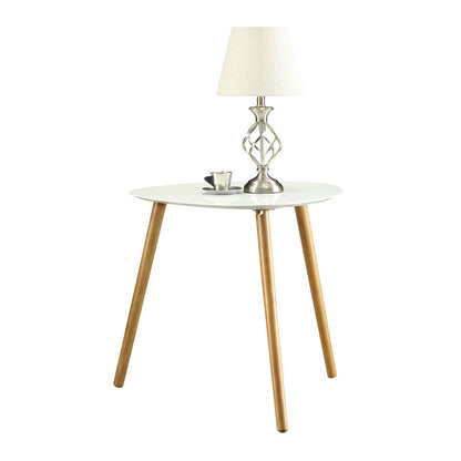 Oslo End Table