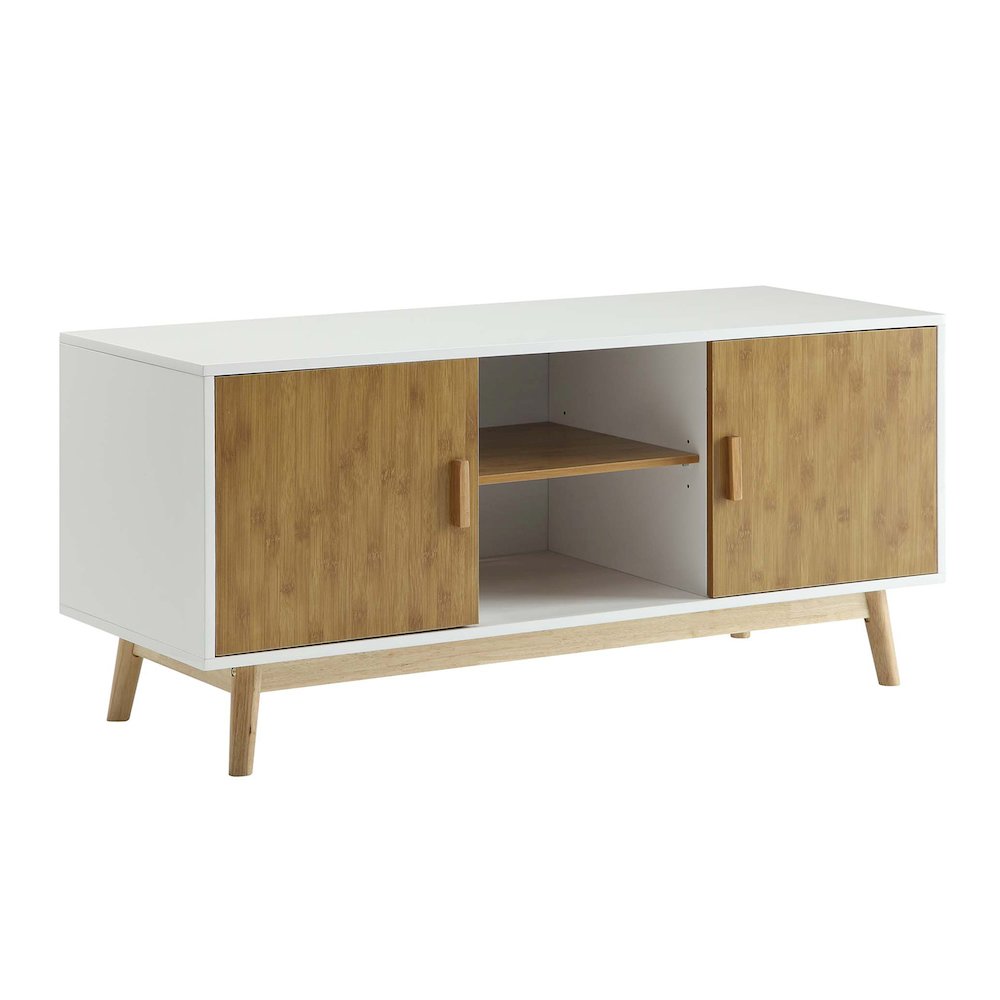 Oslo TV Stand