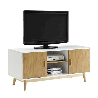 Oslo TV Stand