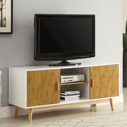 Oslo TV Stand
