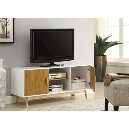 Oslo TV Stand