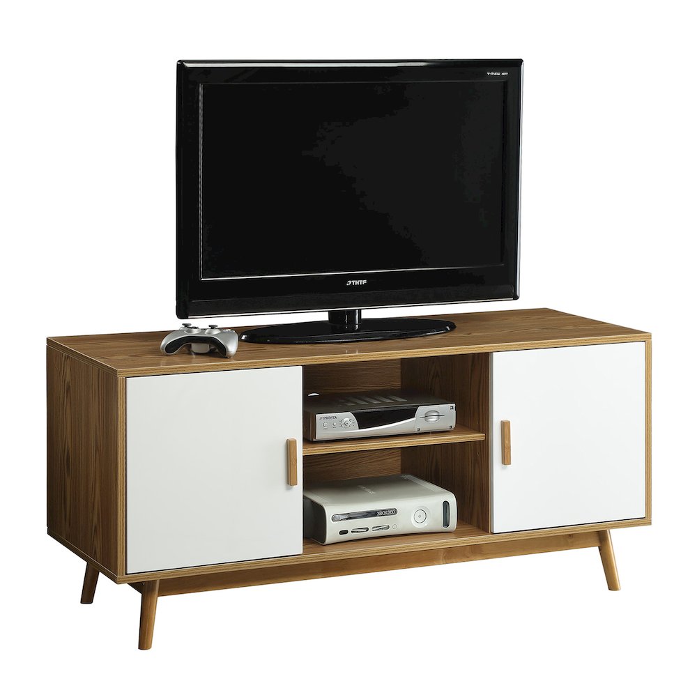 Oslo TV Stand