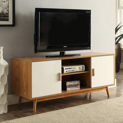 Oslo TV Stand