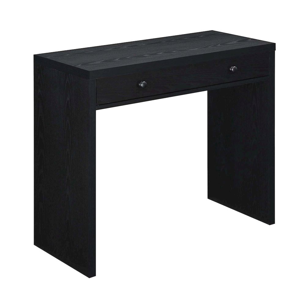 Northfield Desk/Hall Entryway Table with Drawer