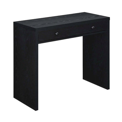 Northfield Desk/Hall Entryway Table with Drawer