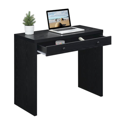 Northfield Desk/Hall Entryway Table with Drawer