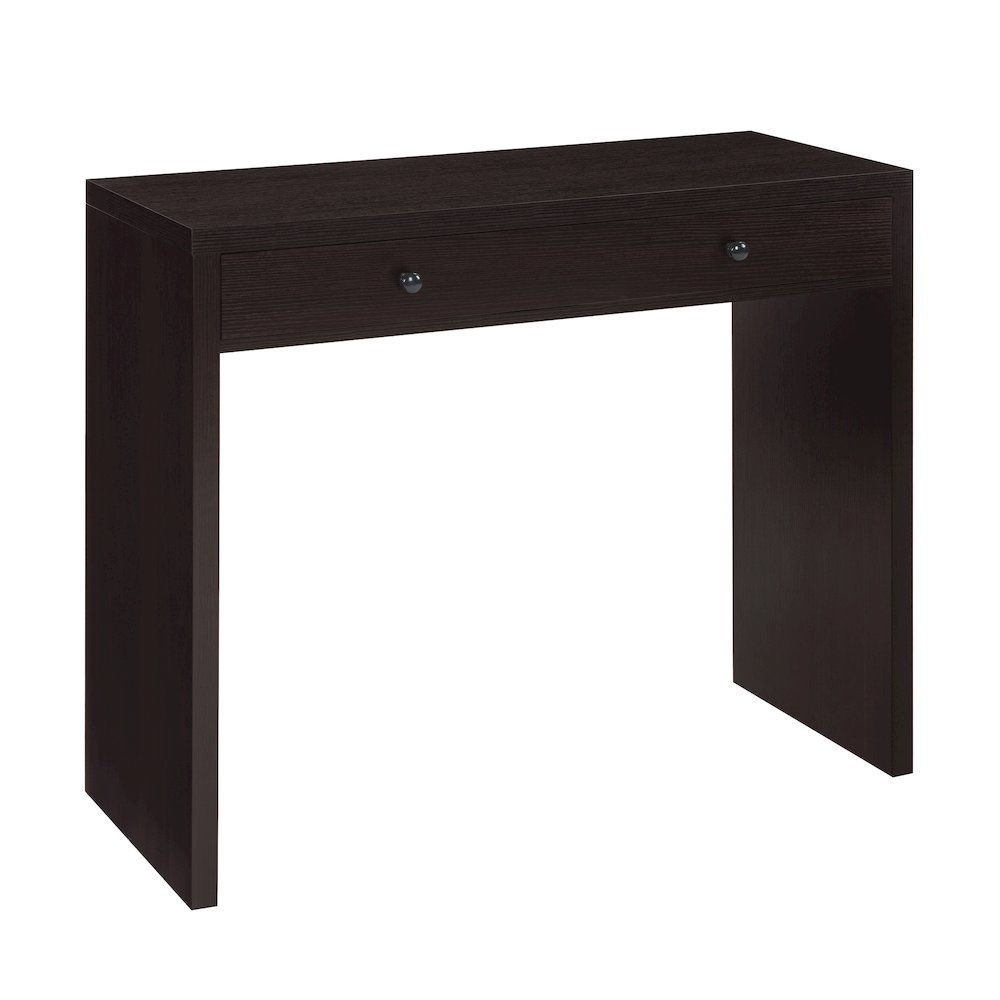 Northfield Desk/Hall Entryway Table with Drawer