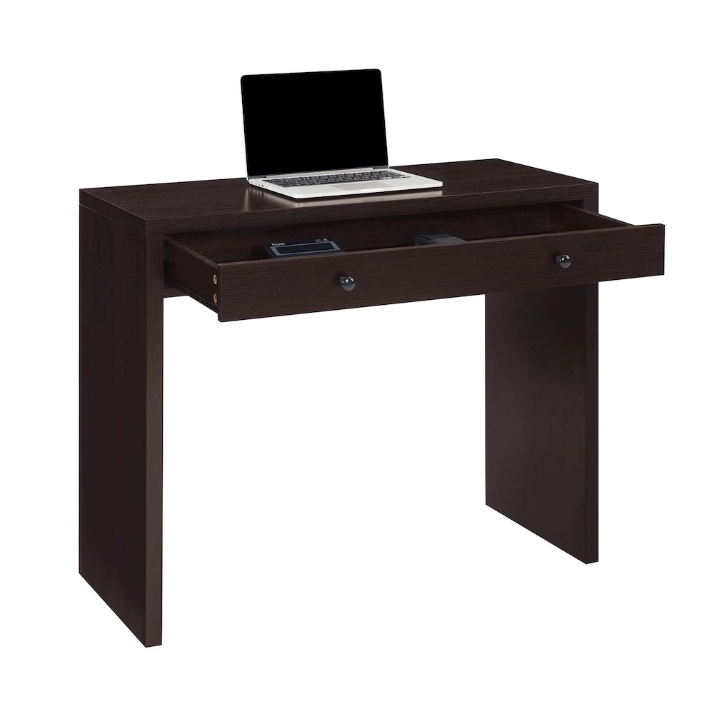Northfield Desk/Hall Entryway Table with Drawer
