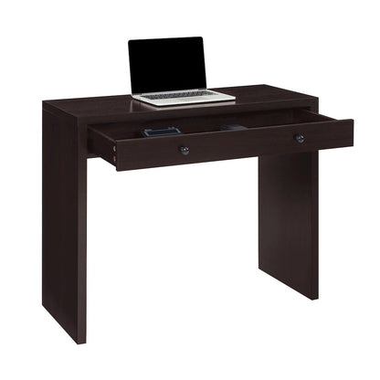 Northfield Desk/Hall Entryway Table with Drawer