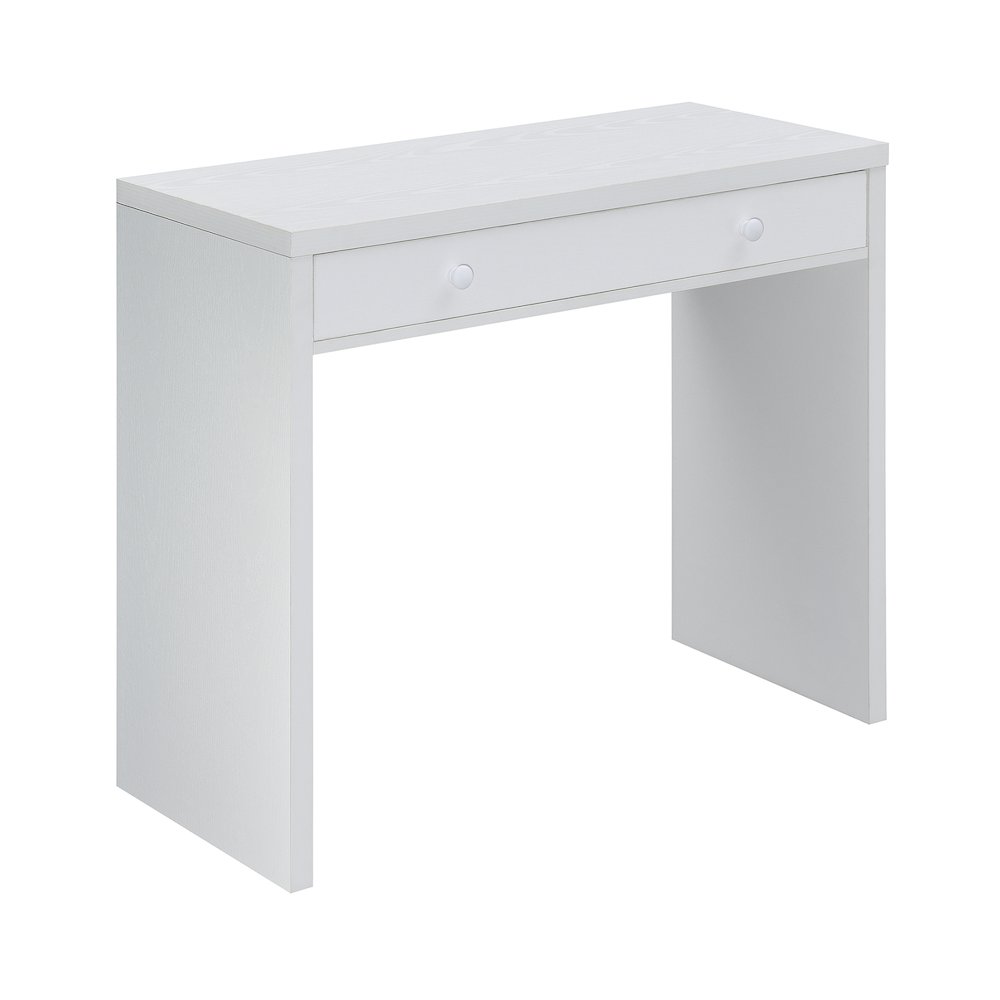 Northfield Desk/Hall Entryway Table with Drawer