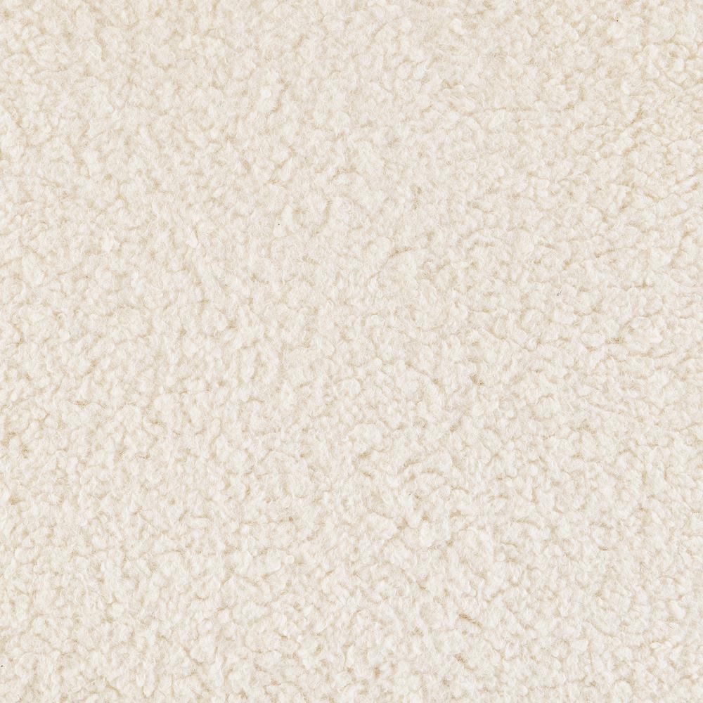 Take a Seat Charlotte Sherpa Accent Chair