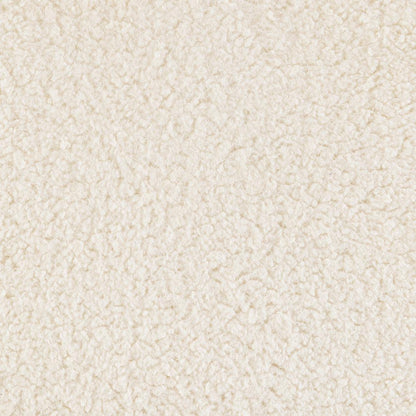 Take a Seat Charlotte Sherpa Accent Chair