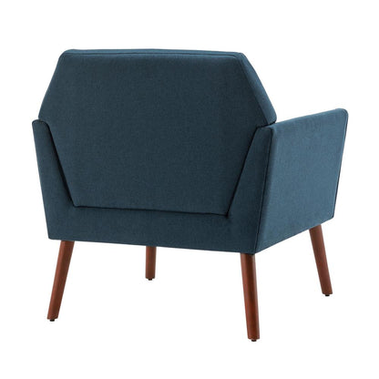 Take a Seat Andy Accent Chair
