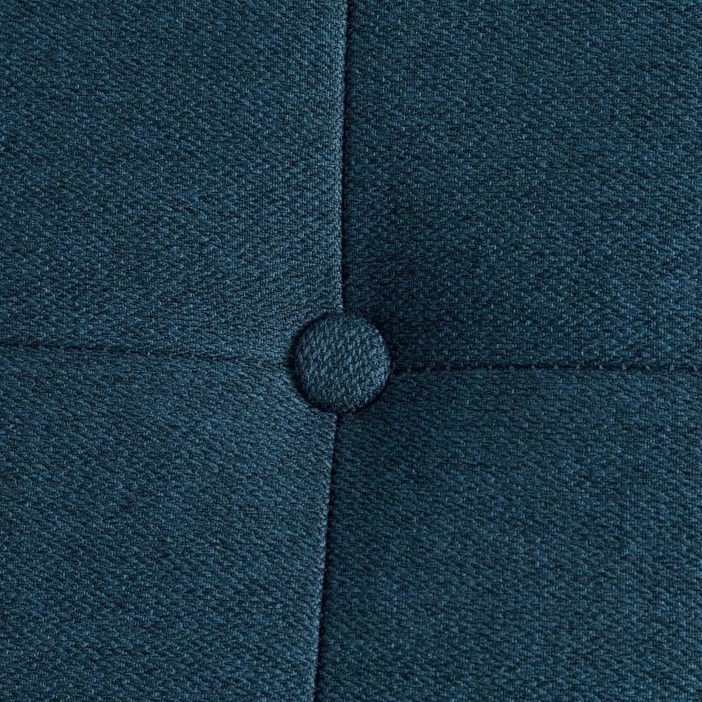 Take a Seat Andy Accent Chair
