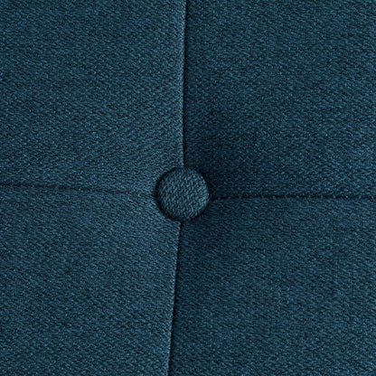 Take a Seat Andy Accent Chair