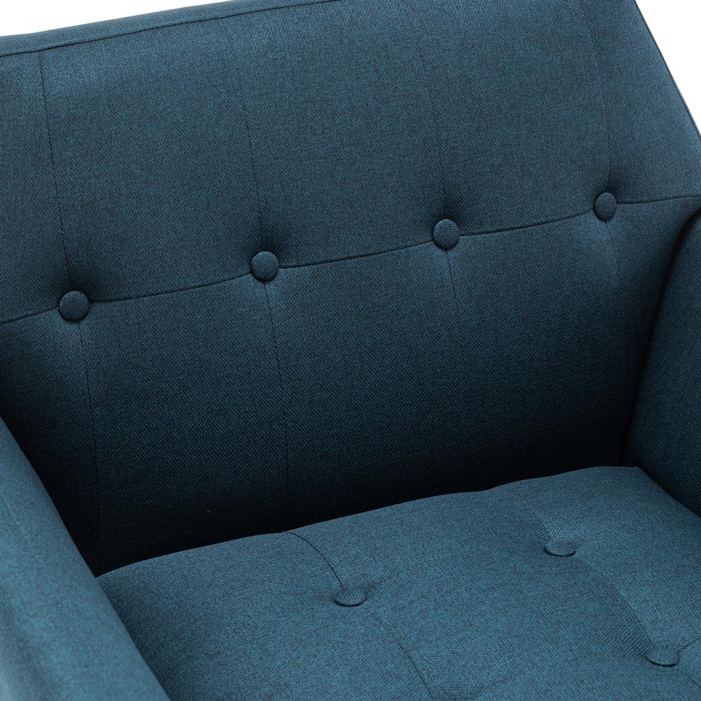 Take a Seat Andy Accent Chair