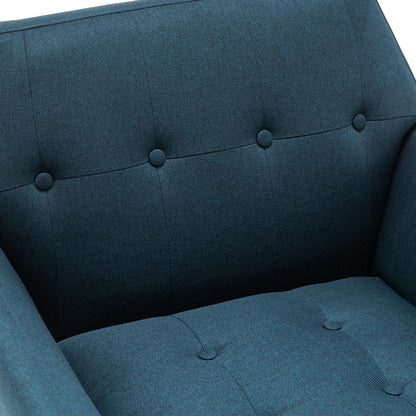 Take a Seat Andy Accent Chair