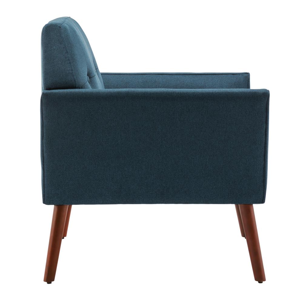 Take a Seat Andy Accent Chair