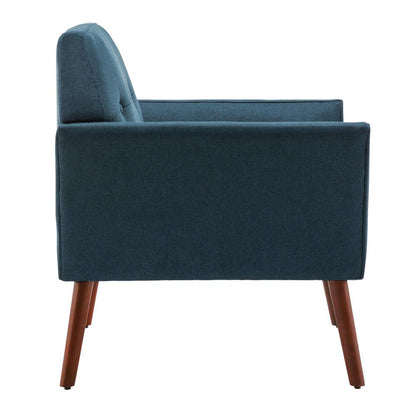 Take a Seat Andy Accent Chair
