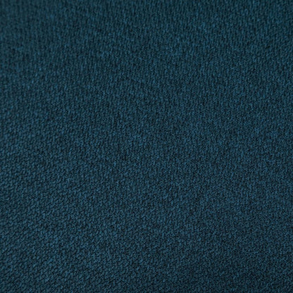 Take a Seat Andy Accent Chair