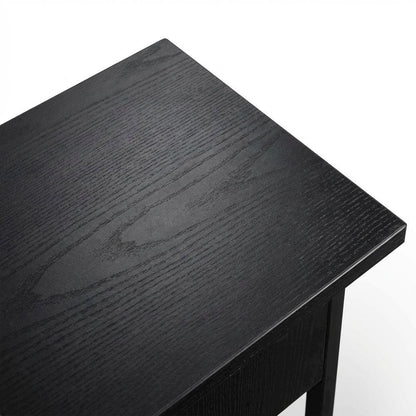 Contemporary Flip Top Coffee Table with Sturdy Construction and Compact Design