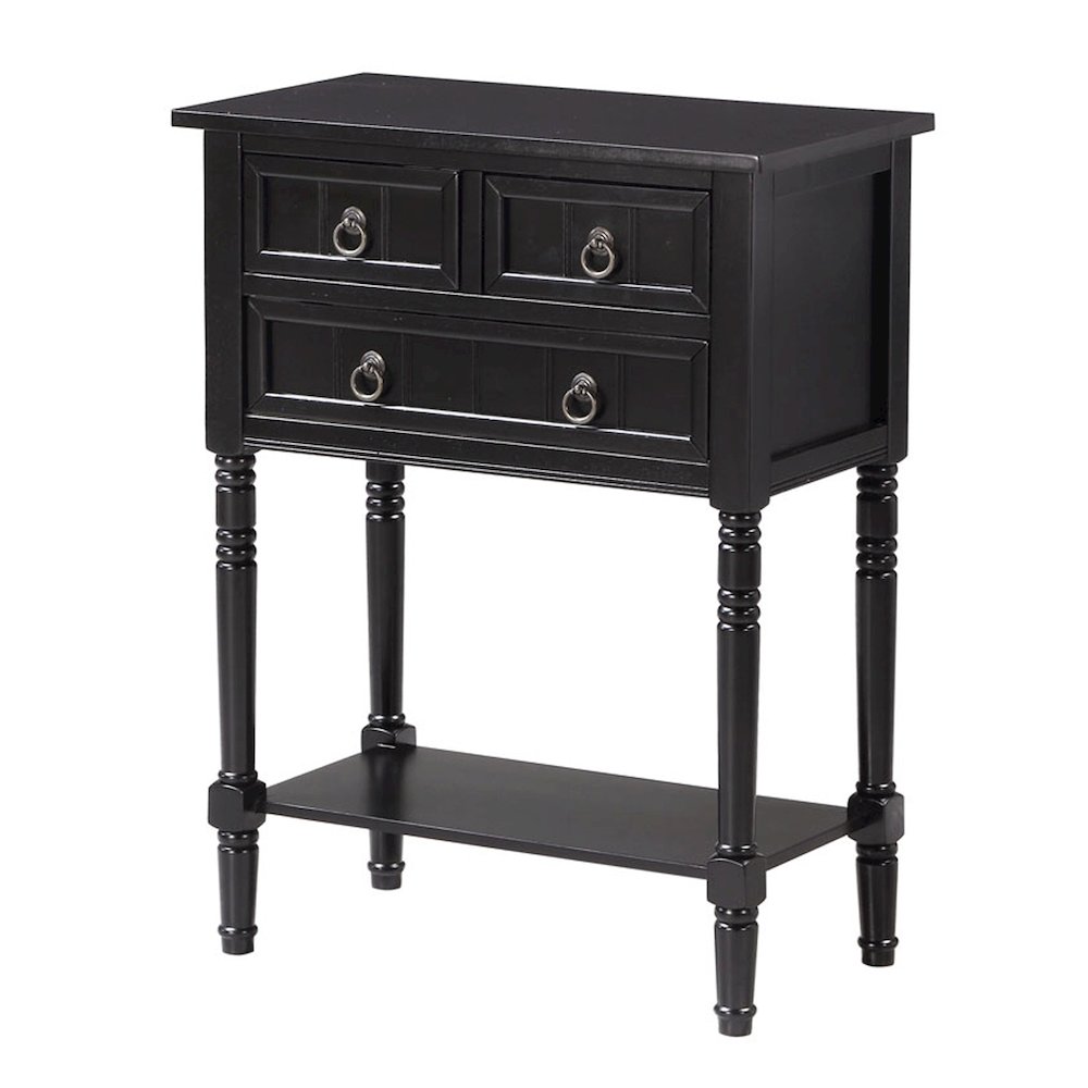 Kendra Hall Table