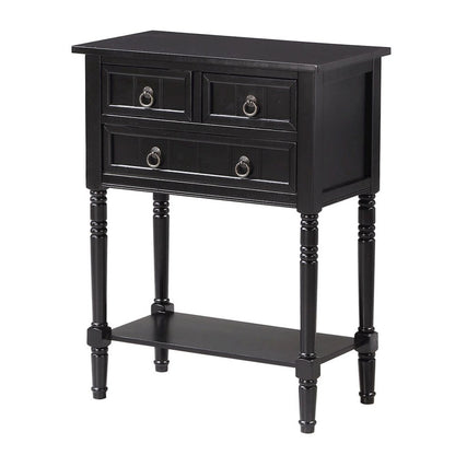 Kendra Hall Table
